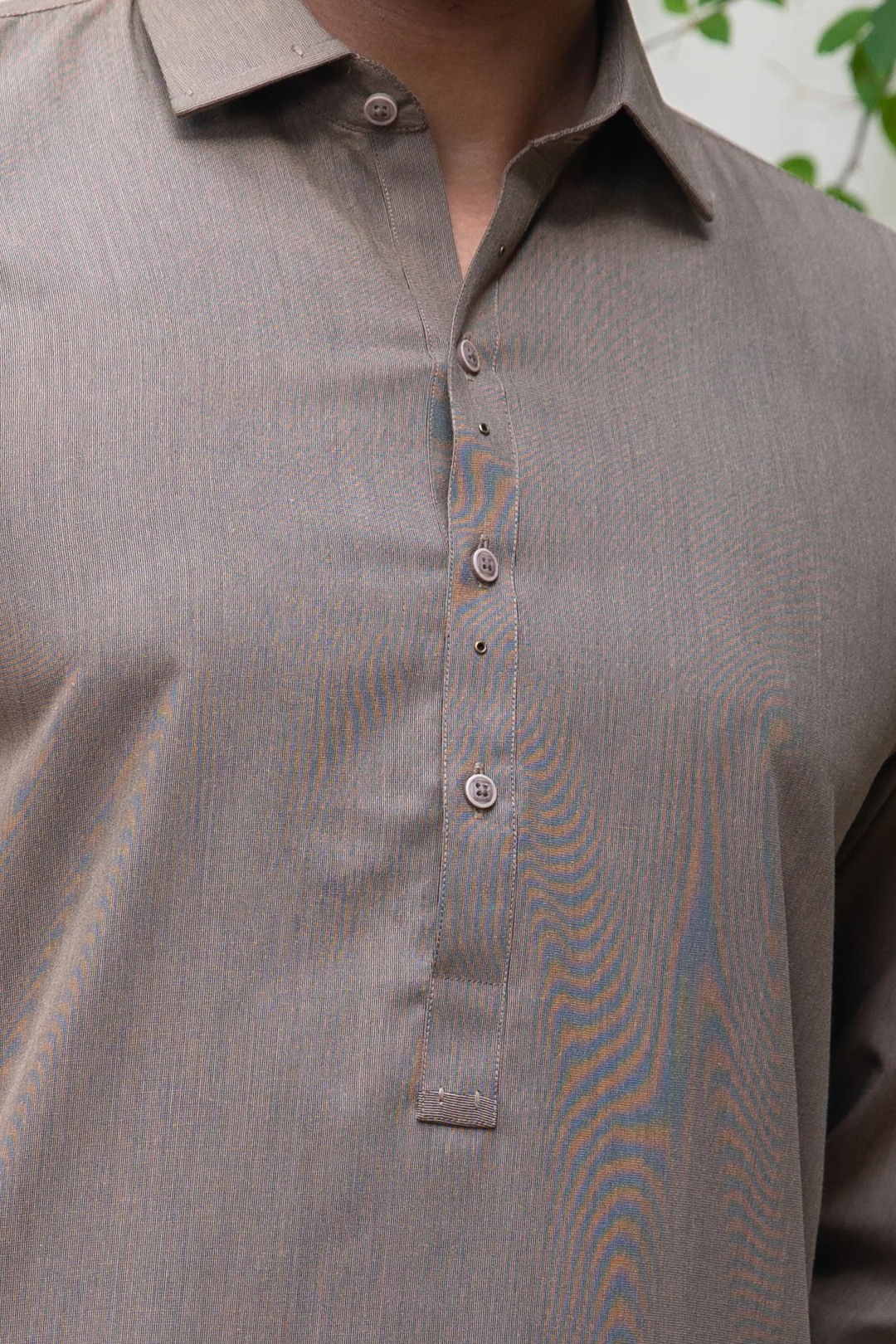 Jade Shalwar Kameez - Image 14