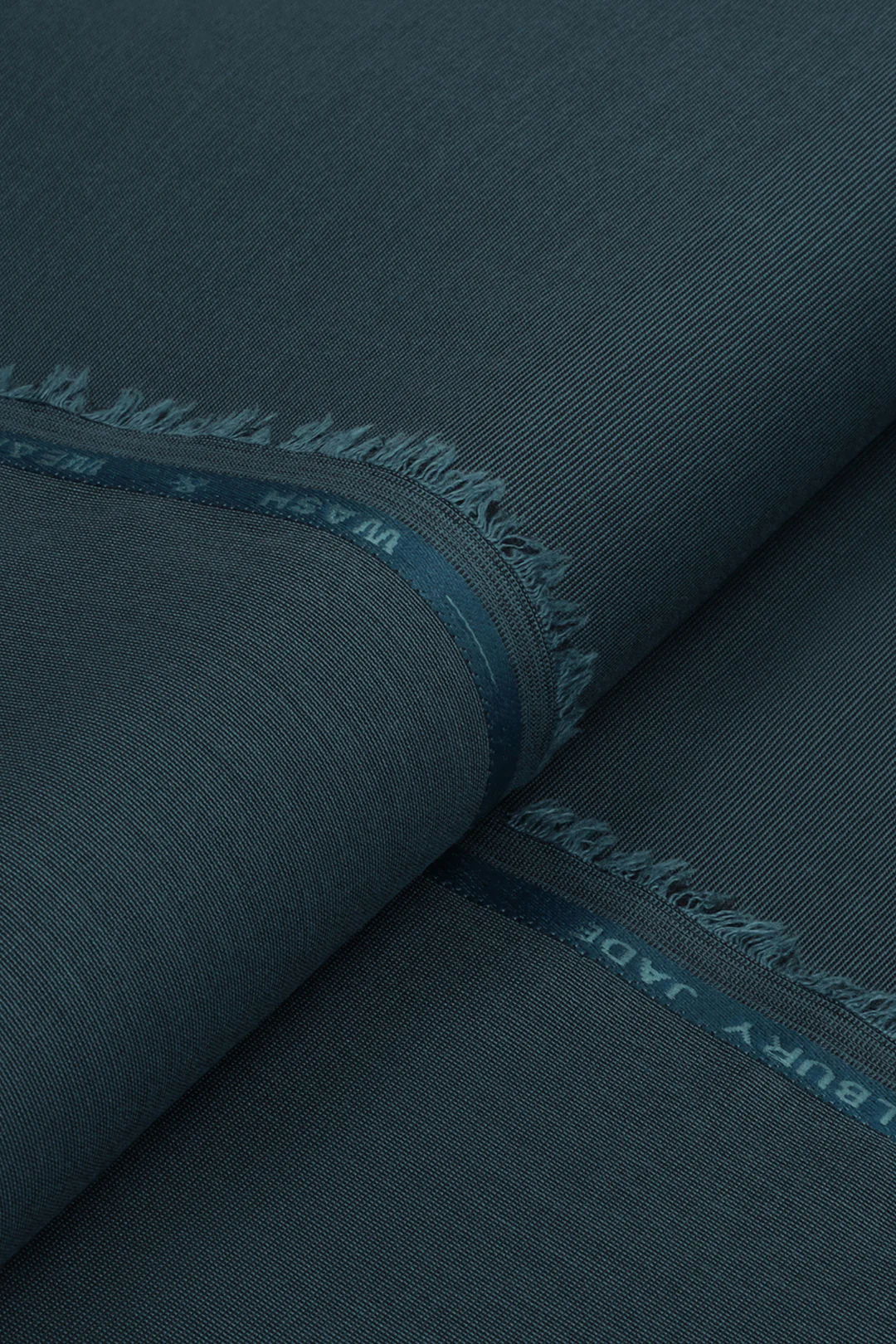 Jade Shalwar Kameez - Image 3