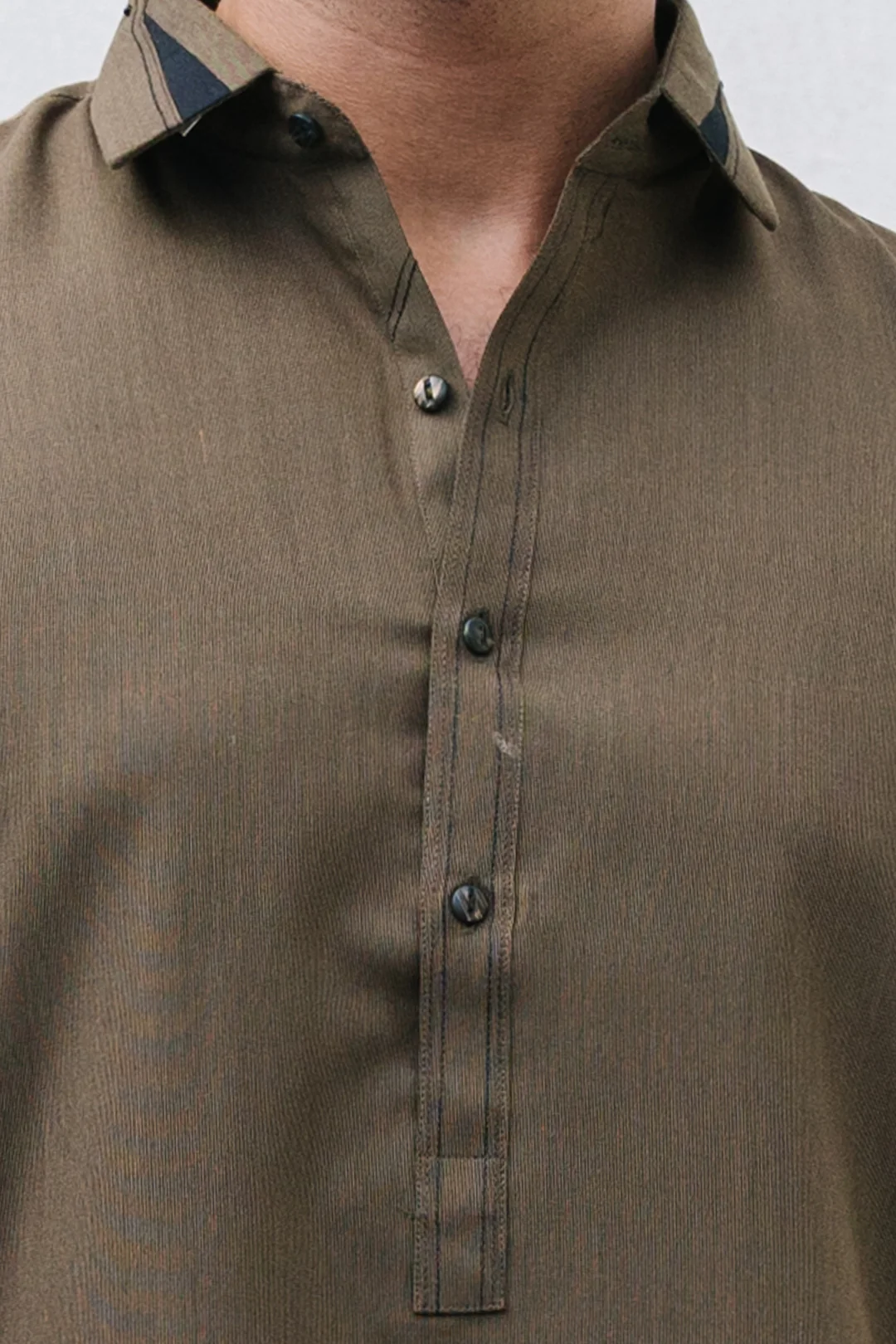 Jade Shalwar Kameez - Image 37