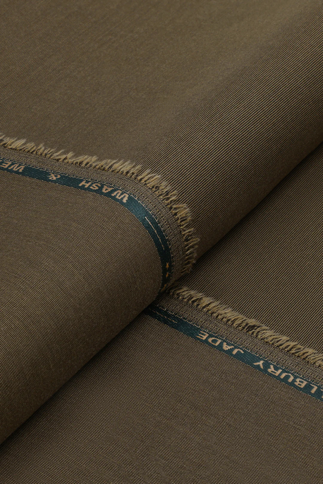 Jade Shalwar Kameez - Image 55