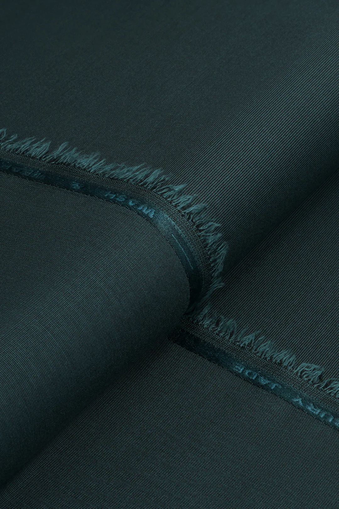 Jade Shalwar Kameez - Image 58