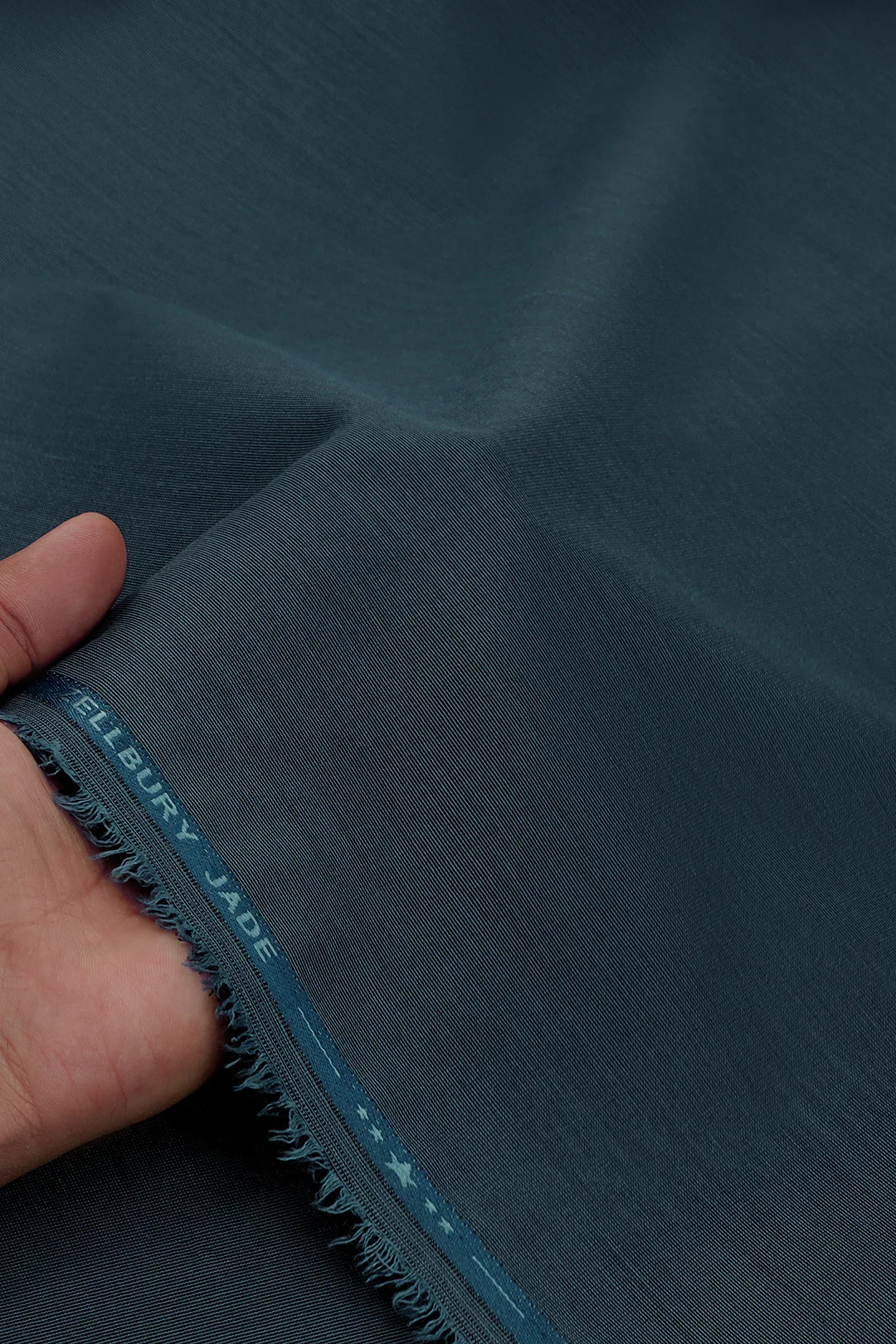 Jade Shalwar Kameez - Image 59