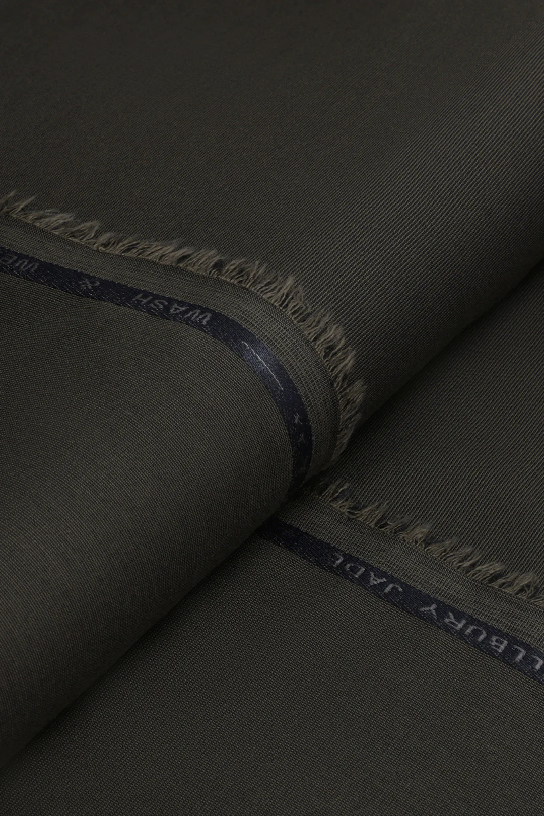 Jade Shalwar Kameez - Image 65