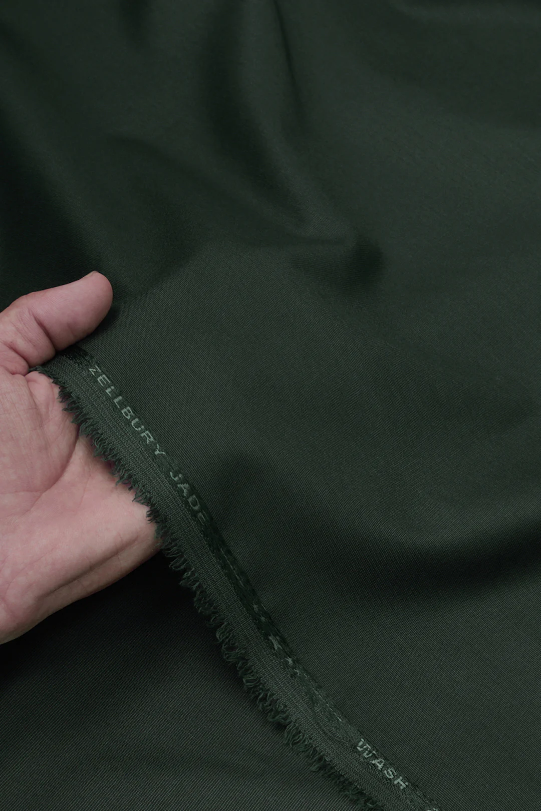 Jade Shalwar Kameez - Image 66