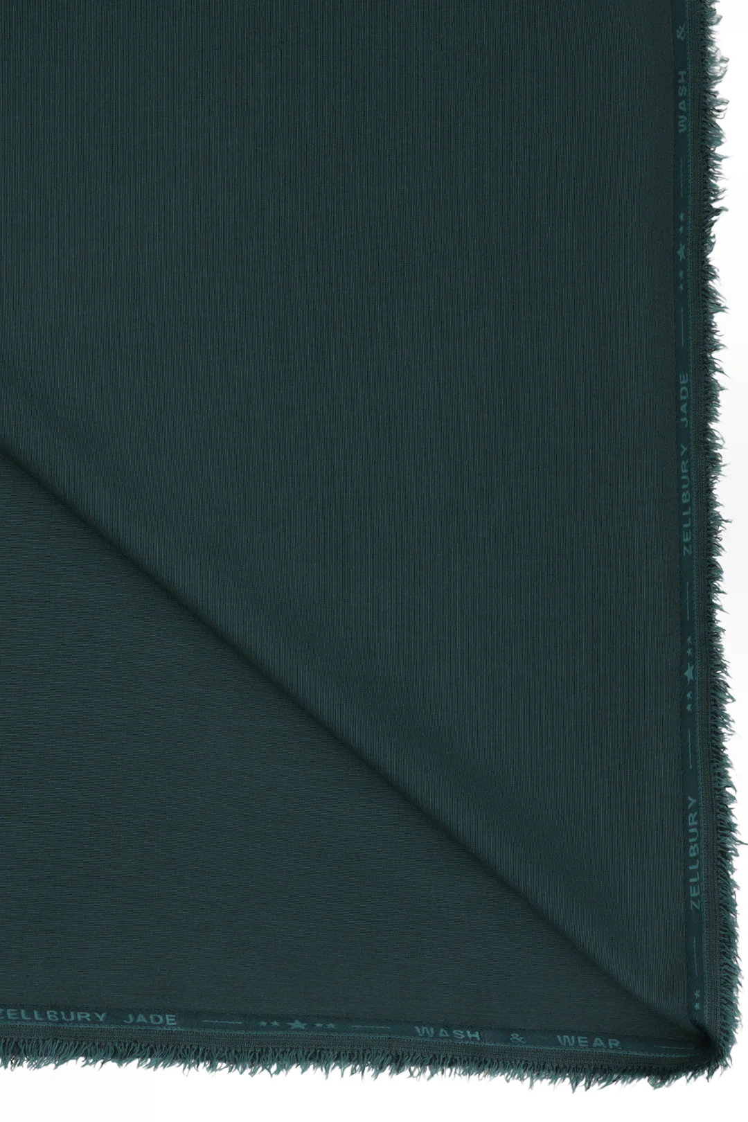 Jade Shalwar Kameez - Image 69