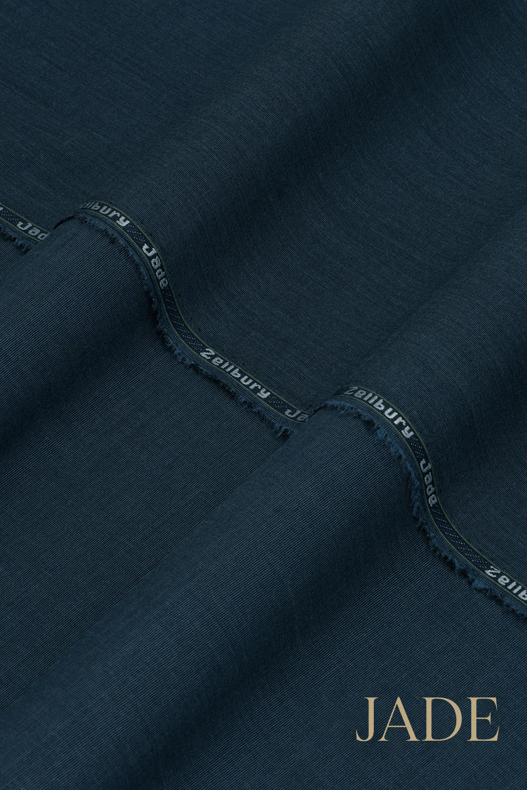 Jade Shalwar Kameez - Image 76