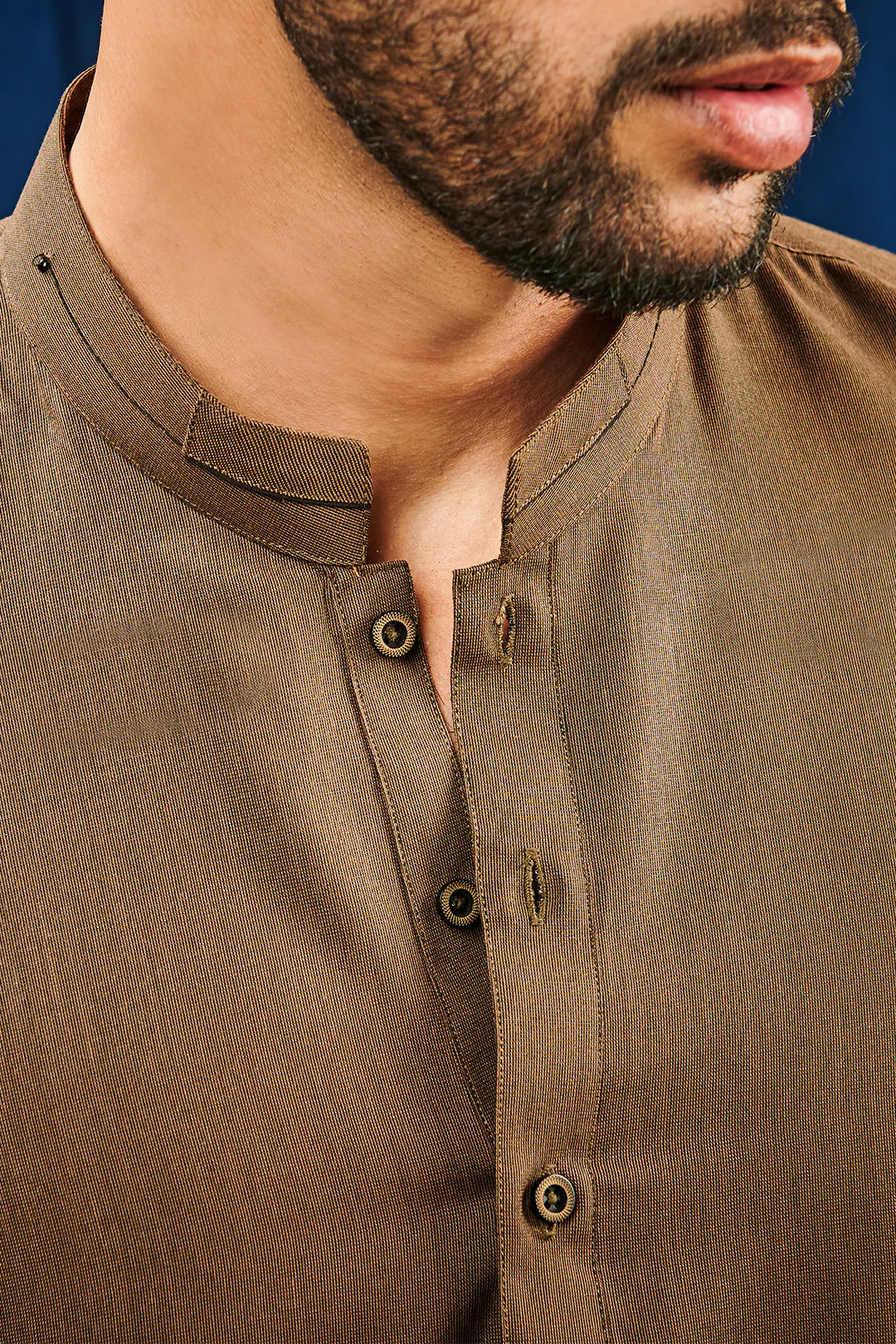 Jade Shalwar Kameez - Image 79