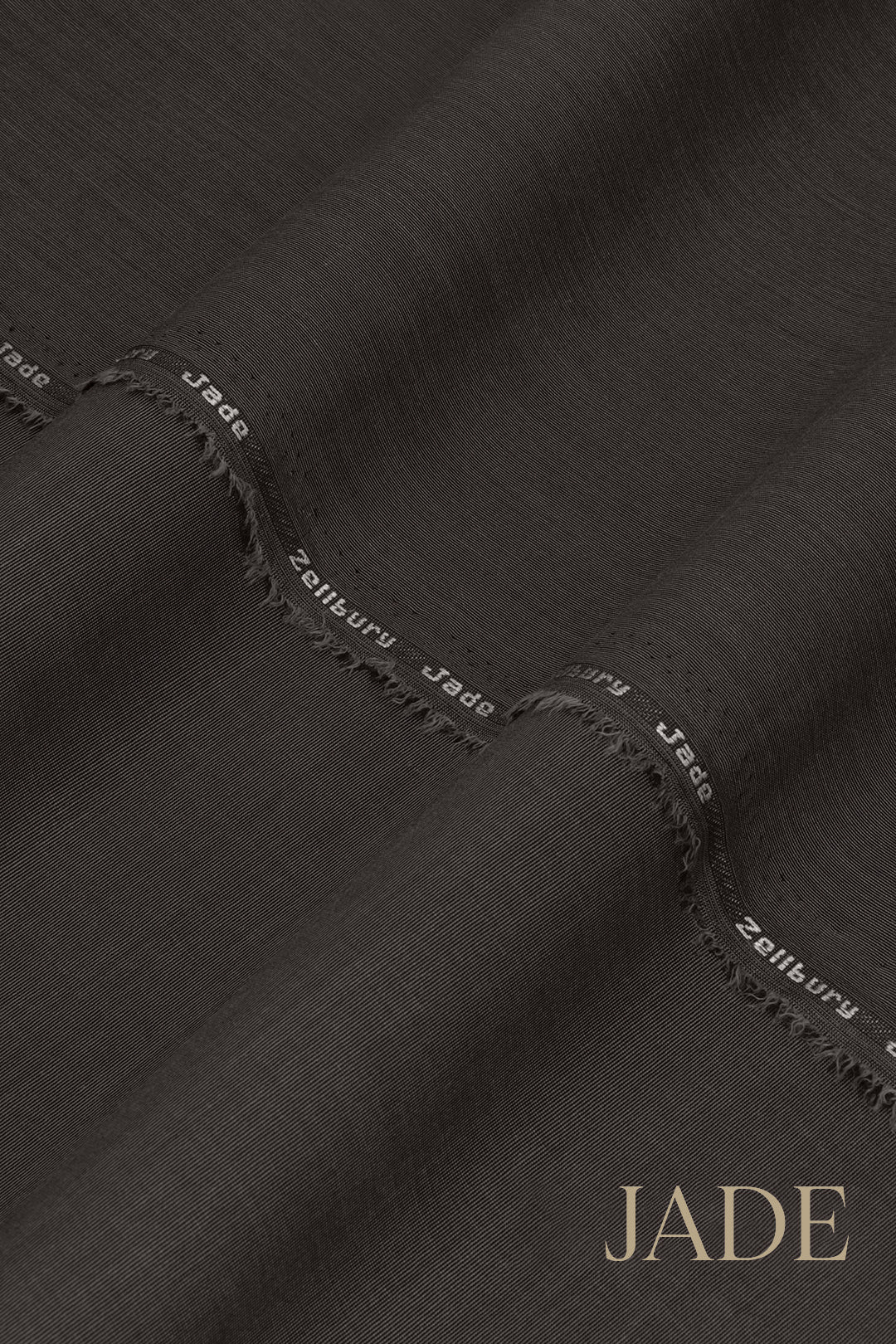 Jade Shalwar Kameez - Image 94