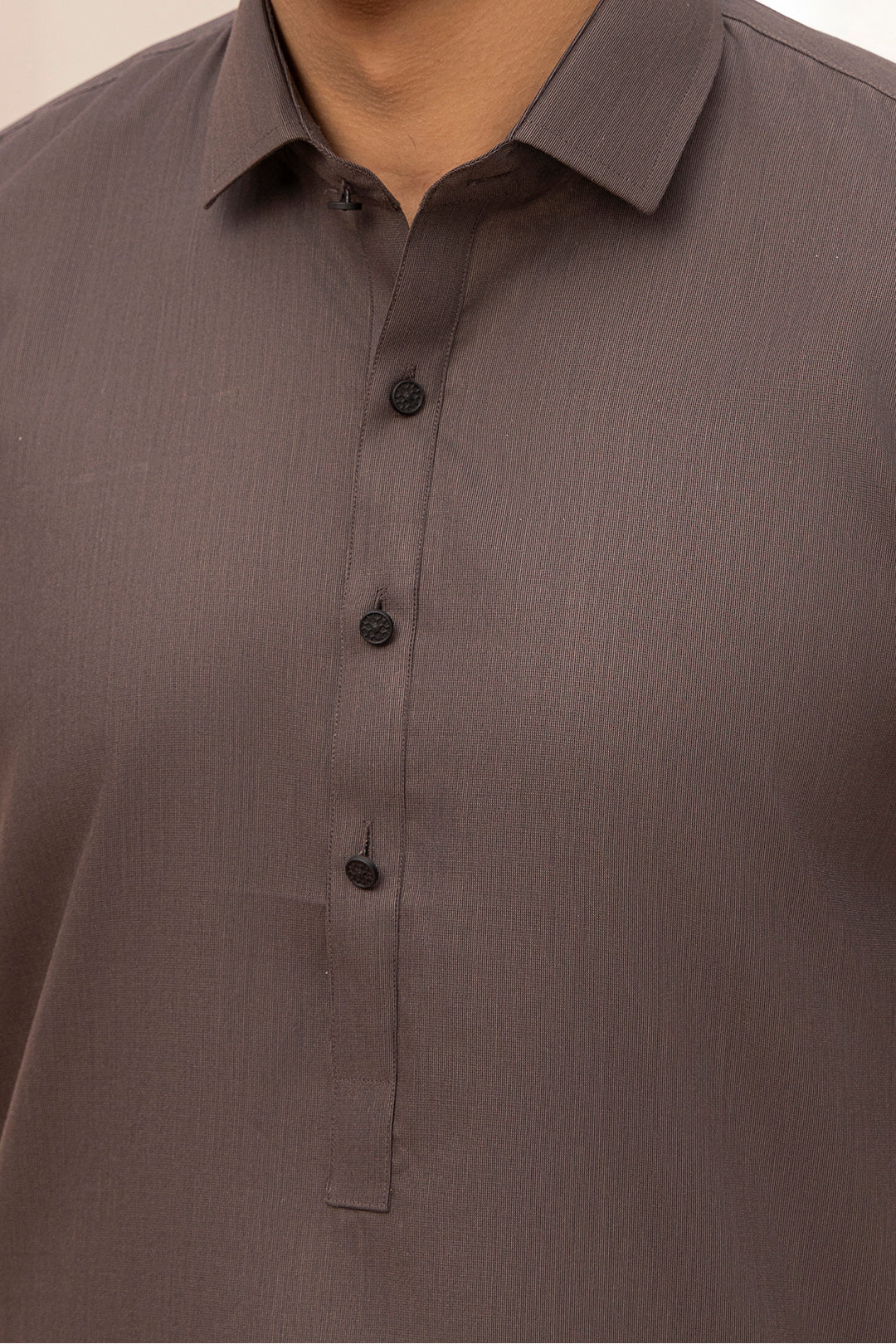 Jade Shalwar Kameez - Image 96