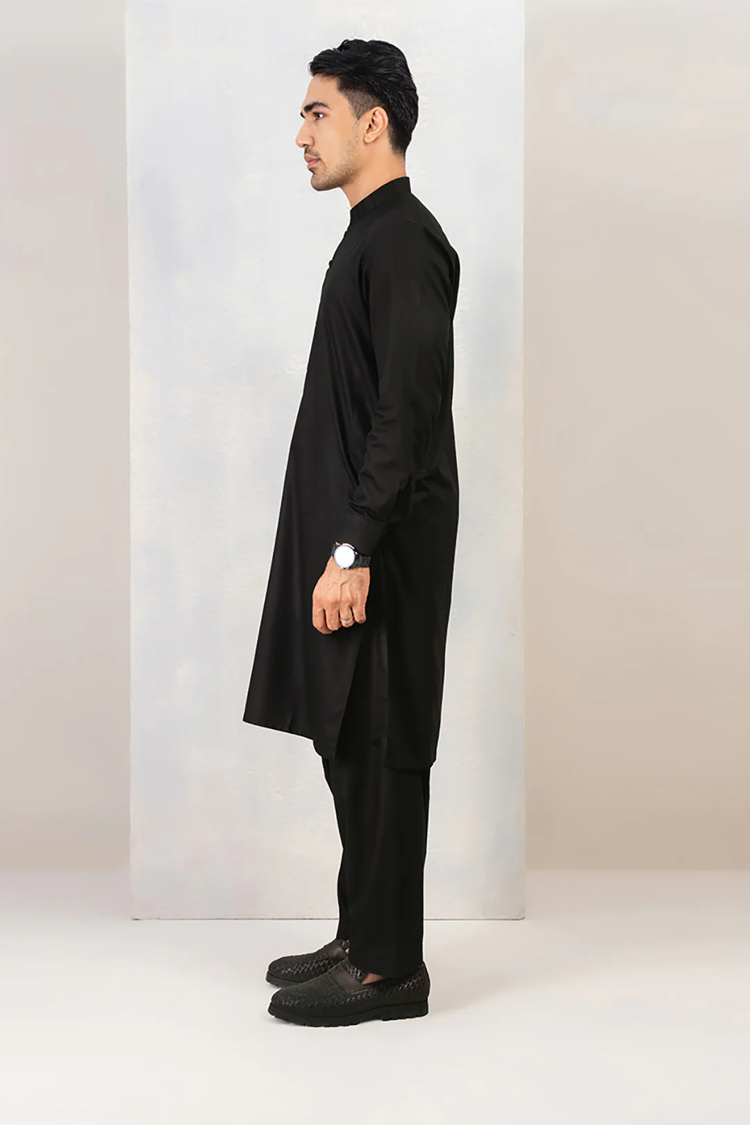 Imperial Shalwar Kameez - Image 11
