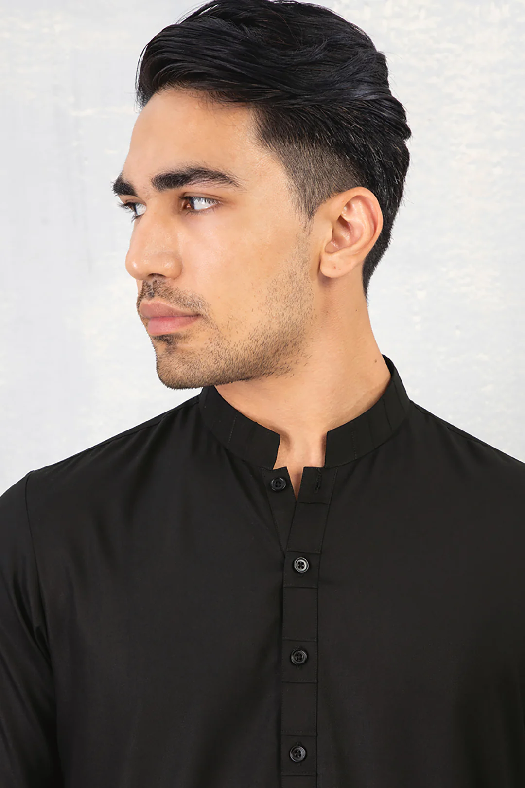 Imperial Shalwar Kameez - Image 12