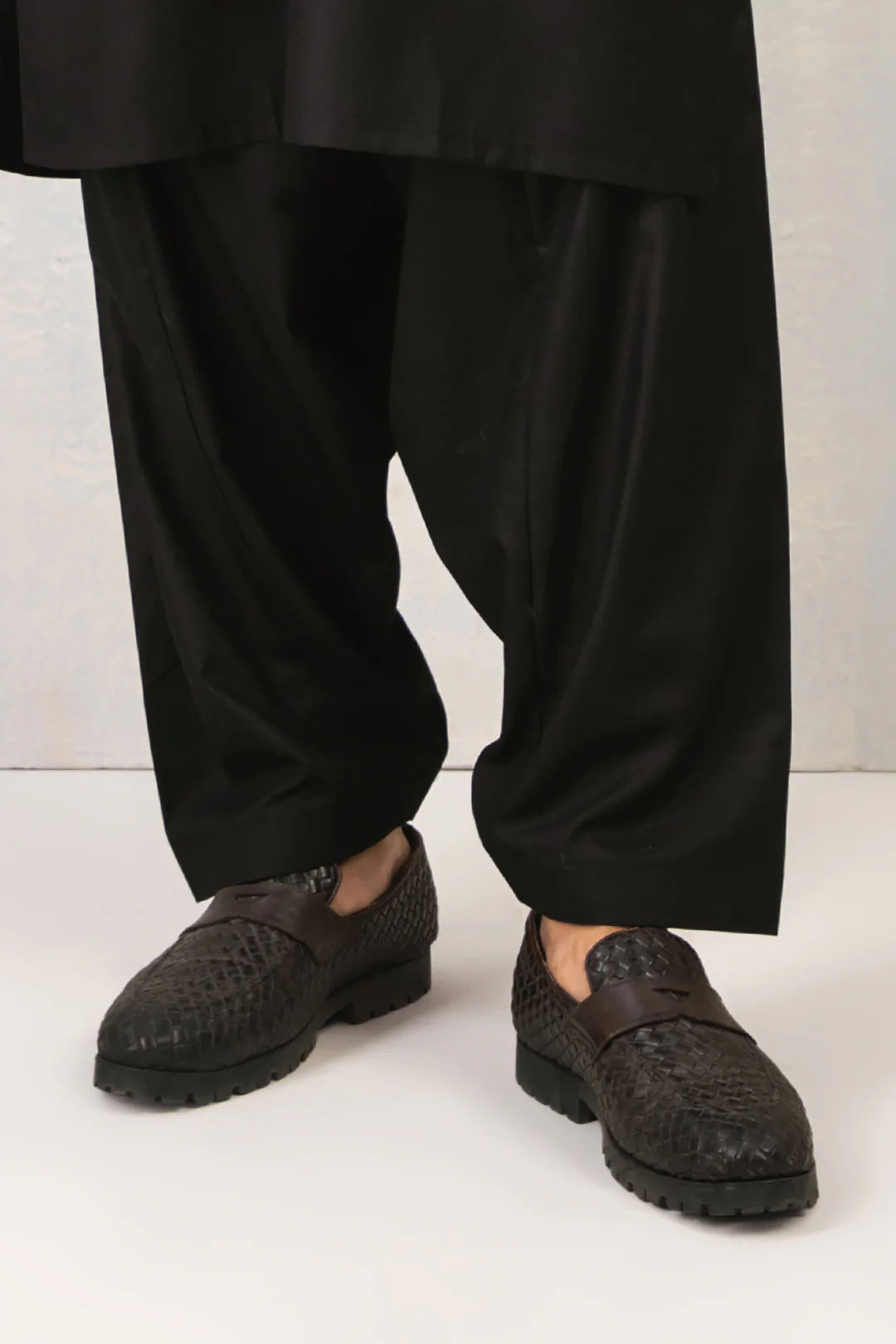 Imperial Shalwar Kameez - Image 13