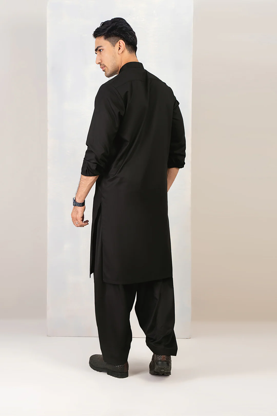 Imperial Shalwar Kameez - Image 14