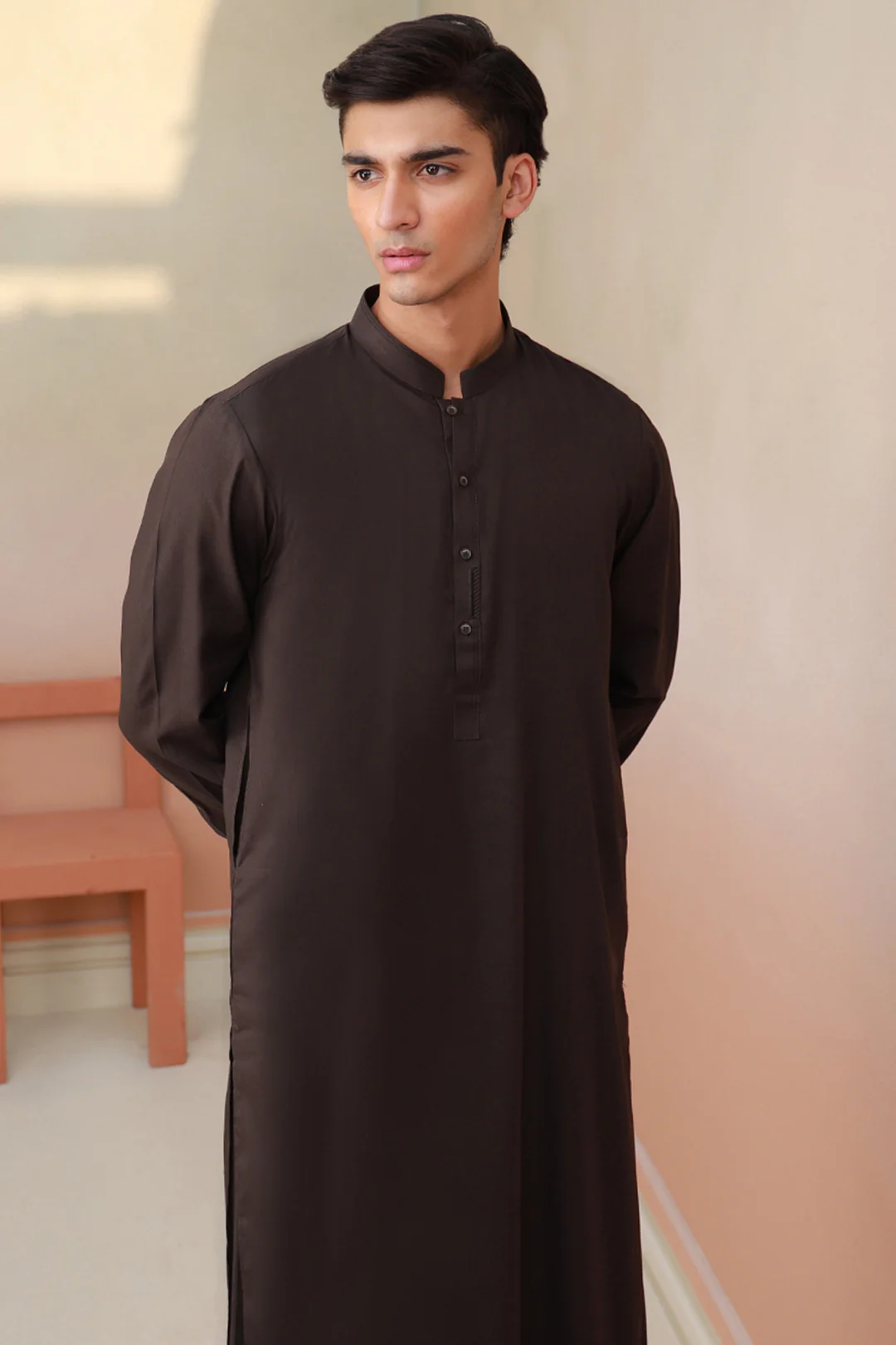 Imperial Shalwar Kameez - Image 15