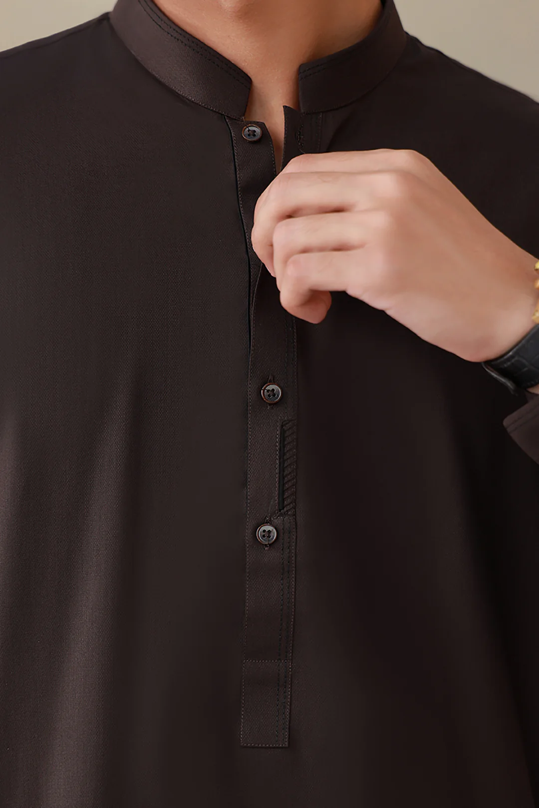 Imperial Shalwar Kameez - Image 16