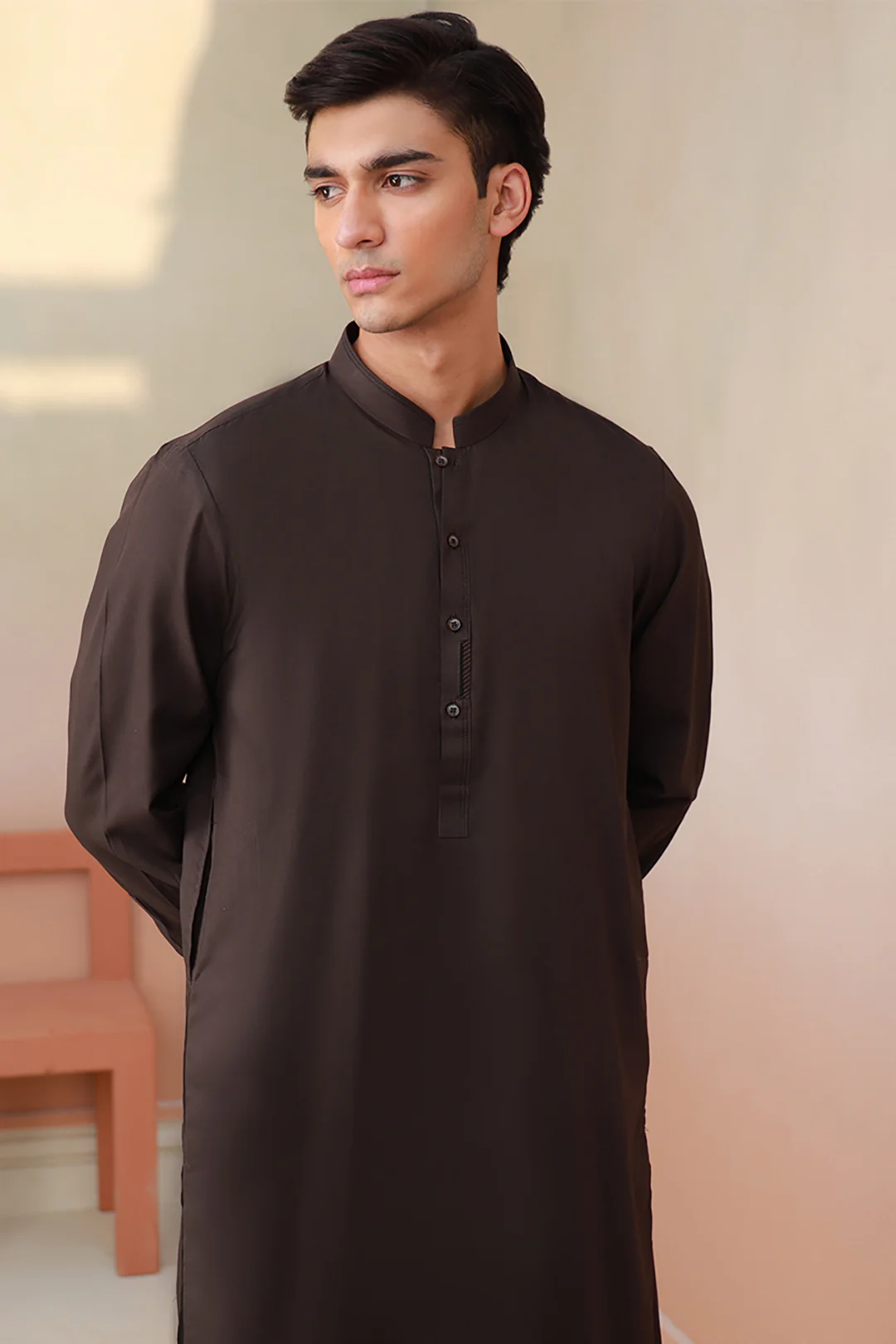 Imperial Shalwar Kameez - Image 18