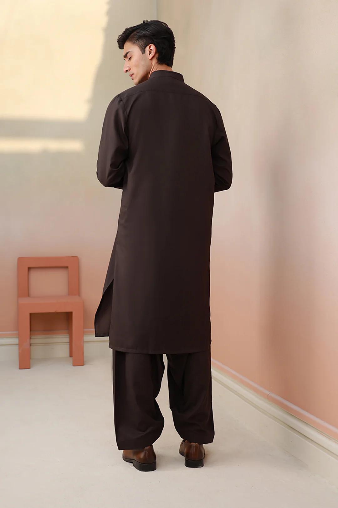 Imperial Shalwar Kameez - Image 20