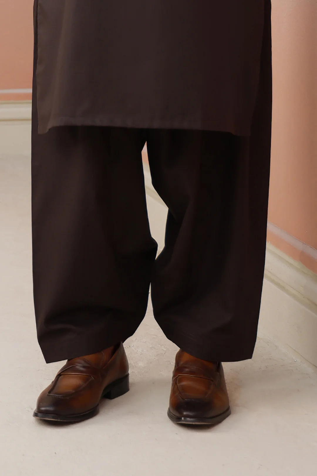 Imperial Shalwar Kameez - Image 21