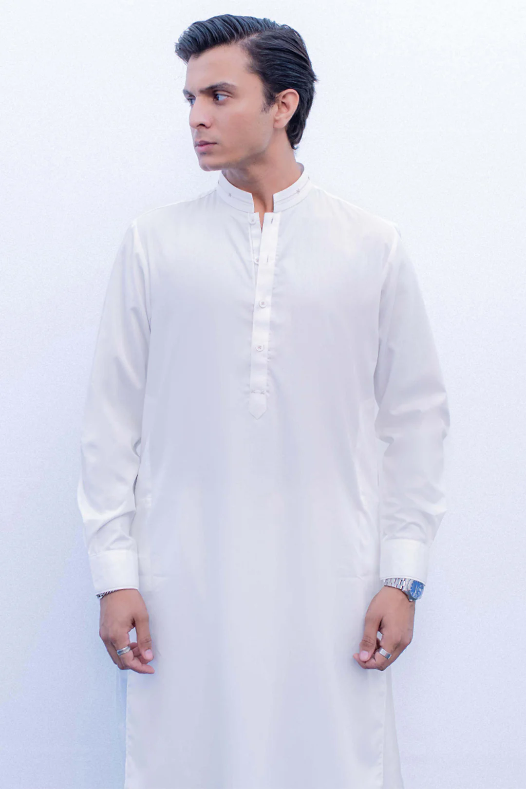 Imperial Shalwar Kameez - Image 22