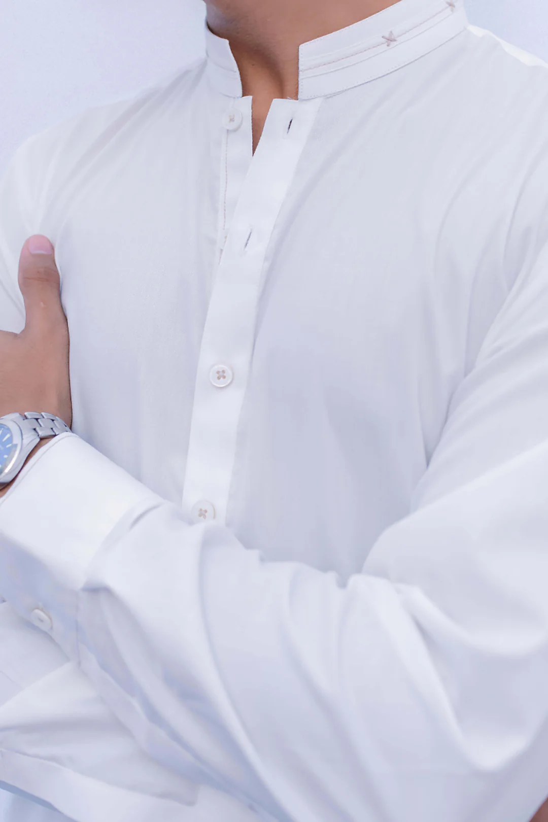 Imperial Shalwar Kameez - Image 23