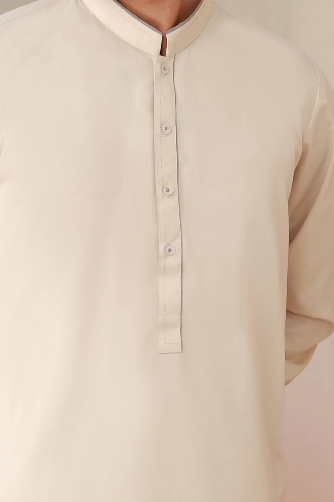Imperial Shalwar Kameez - Image 30