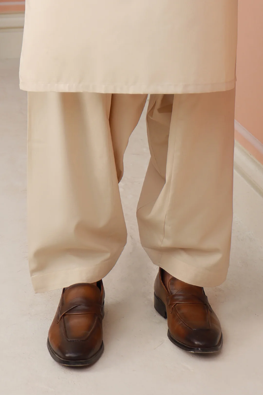Imperial Shalwar Kameez - Image 33