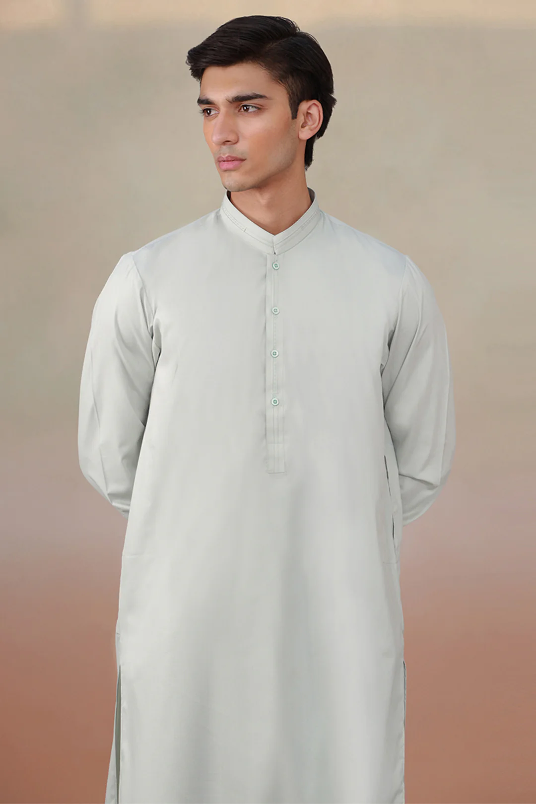 Imperial Shalwar Kameez - Image 35