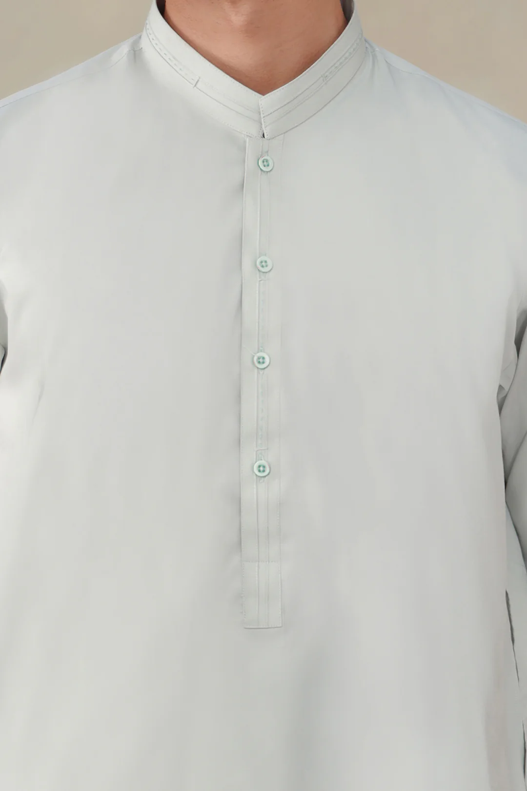 Imperial Shalwar Kameez - Image 36
