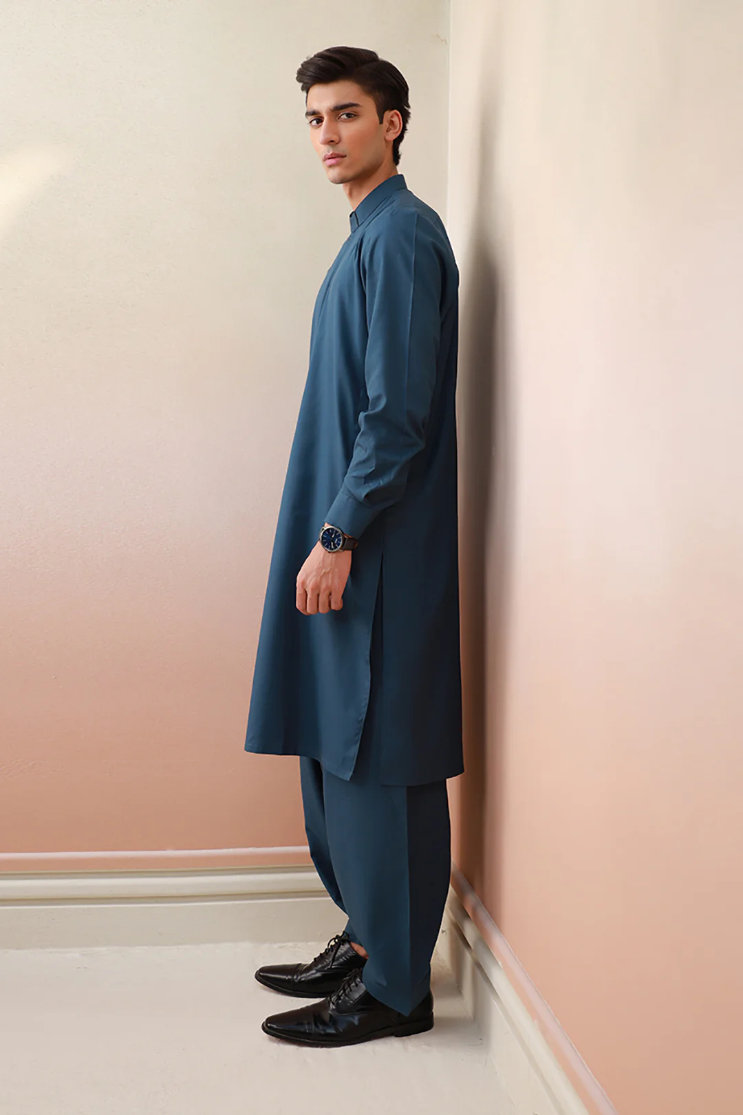 Imperial Shalwar Kameez - Image 4