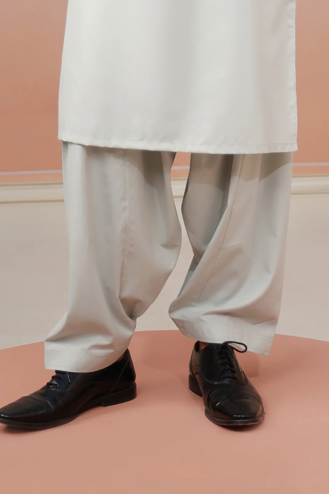 Imperial Shalwar Kameez - Image 41