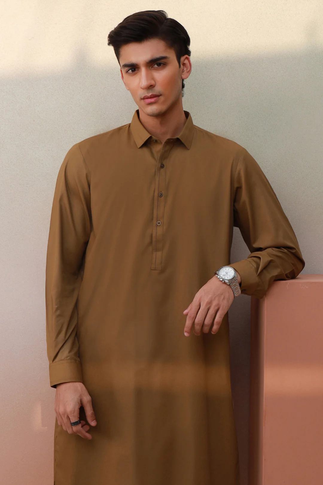 Imperial Shalwar Kameez - Image 42