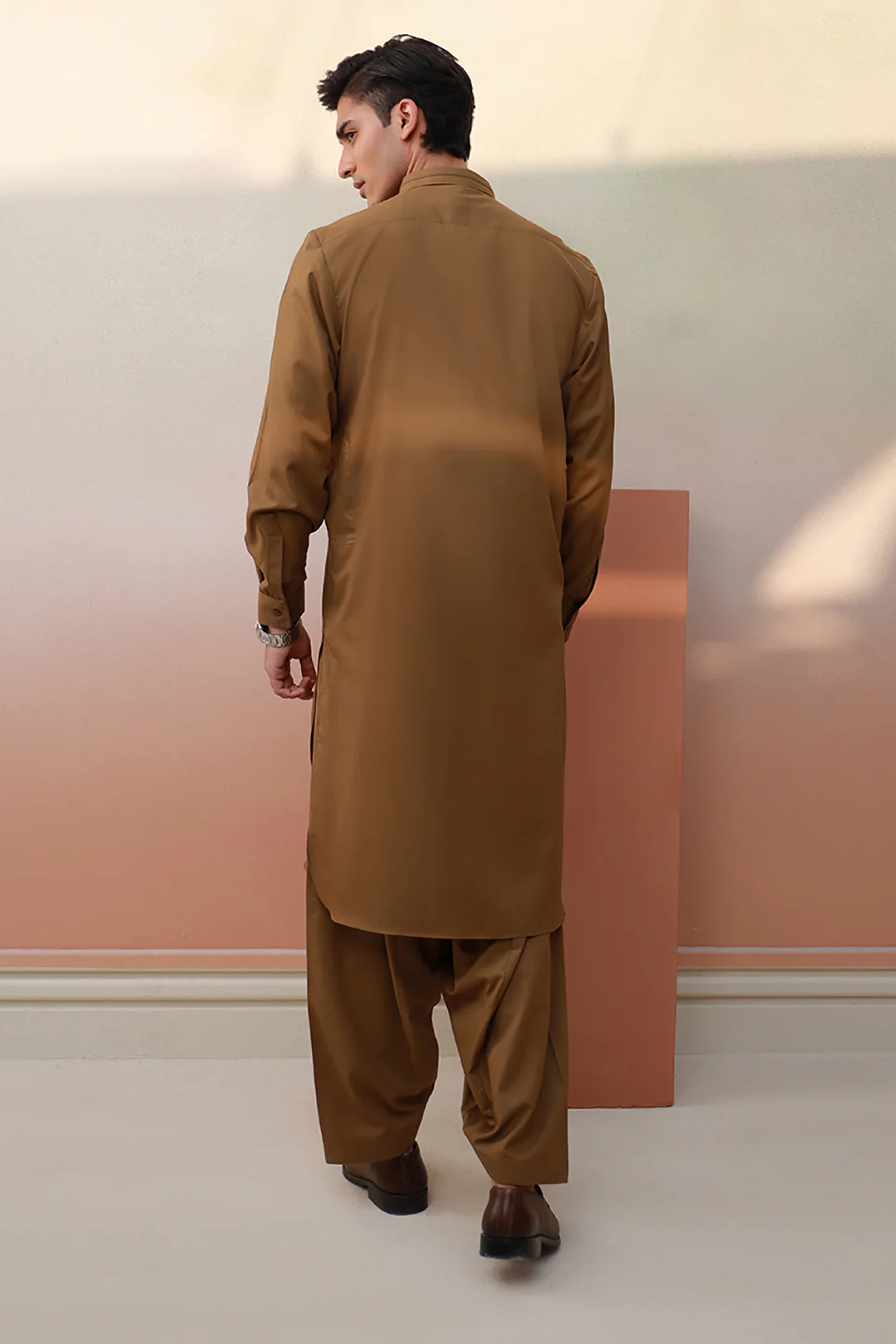 Imperial Shalwar Kameez - Image 47