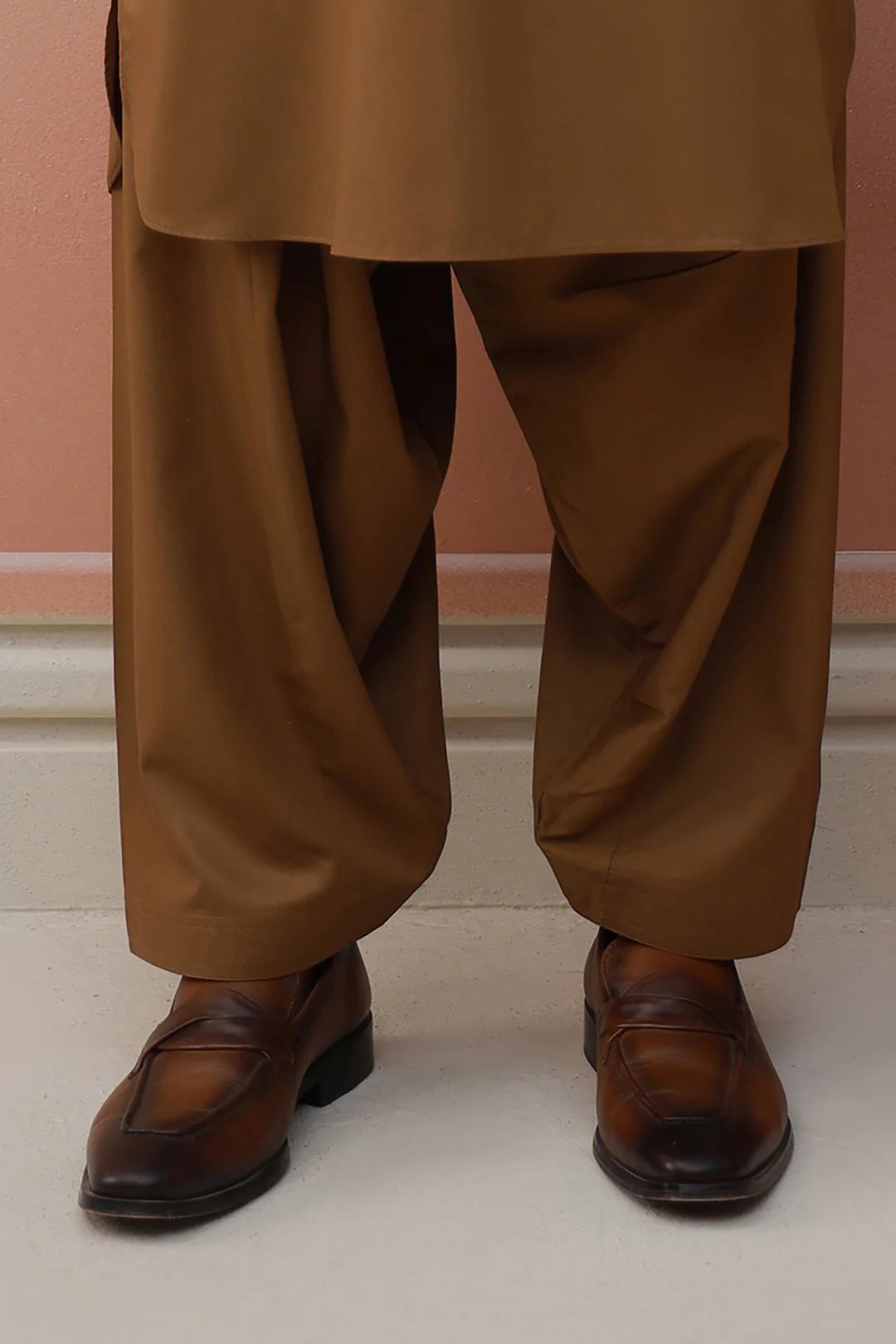 Imperial Shalwar Kameez - Image 48