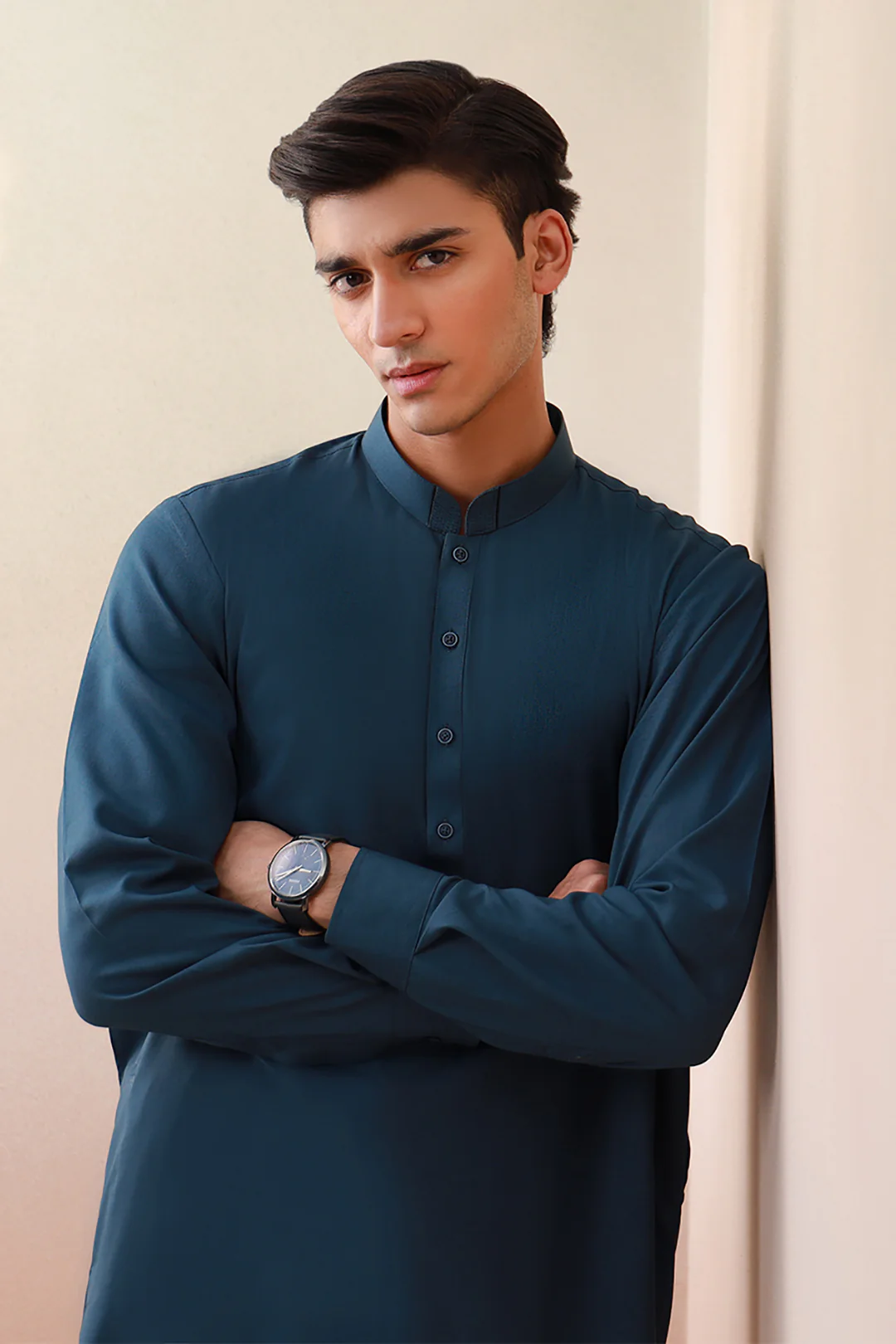 Imperial Shalwar Kameez - Image 5