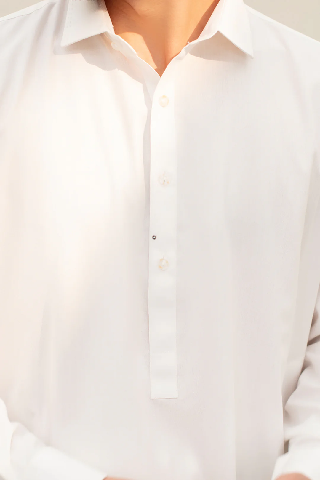 Imperial Shalwar Kameez - Image 50