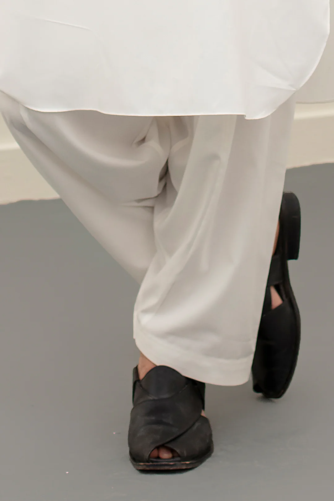 Imperial Shalwar Kameez - Image 53