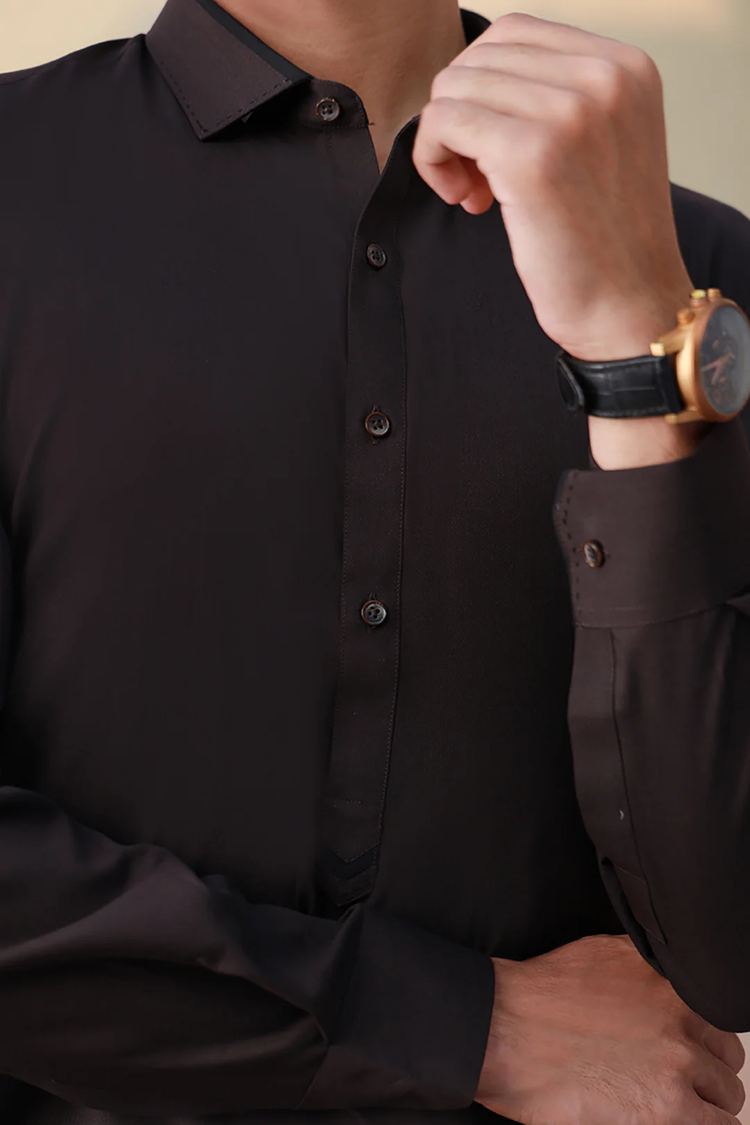 Imperial Shalwar Kameez - Image 55