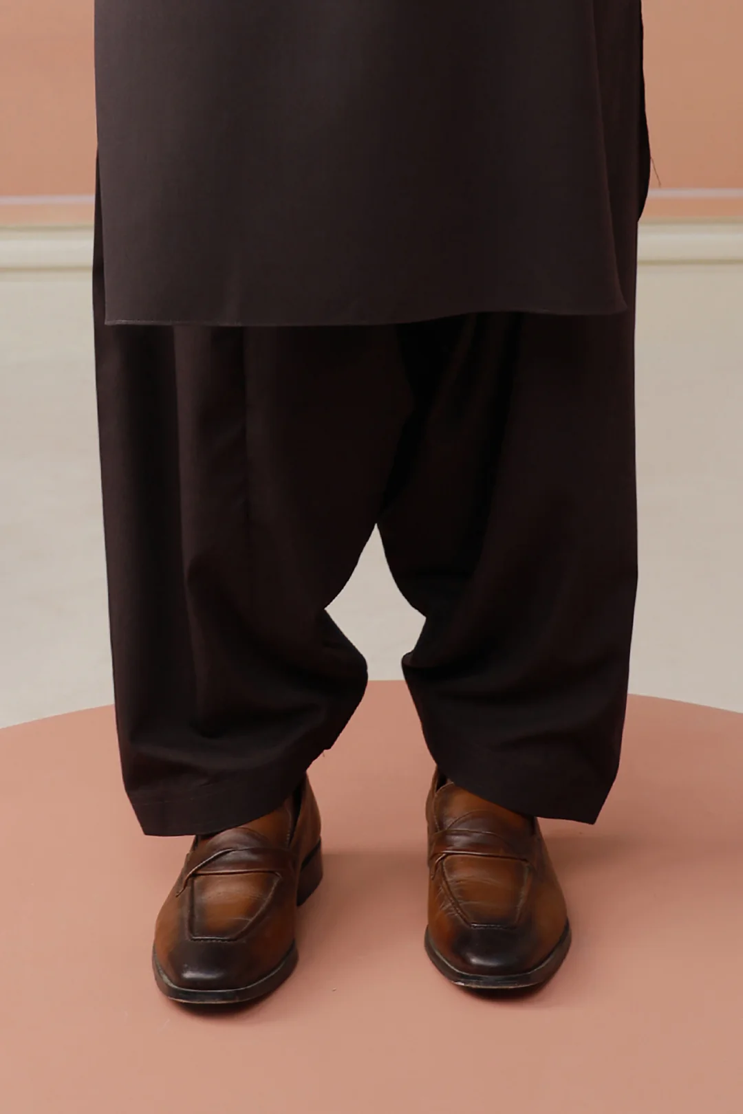 Imperial Shalwar Kameez - Image 57