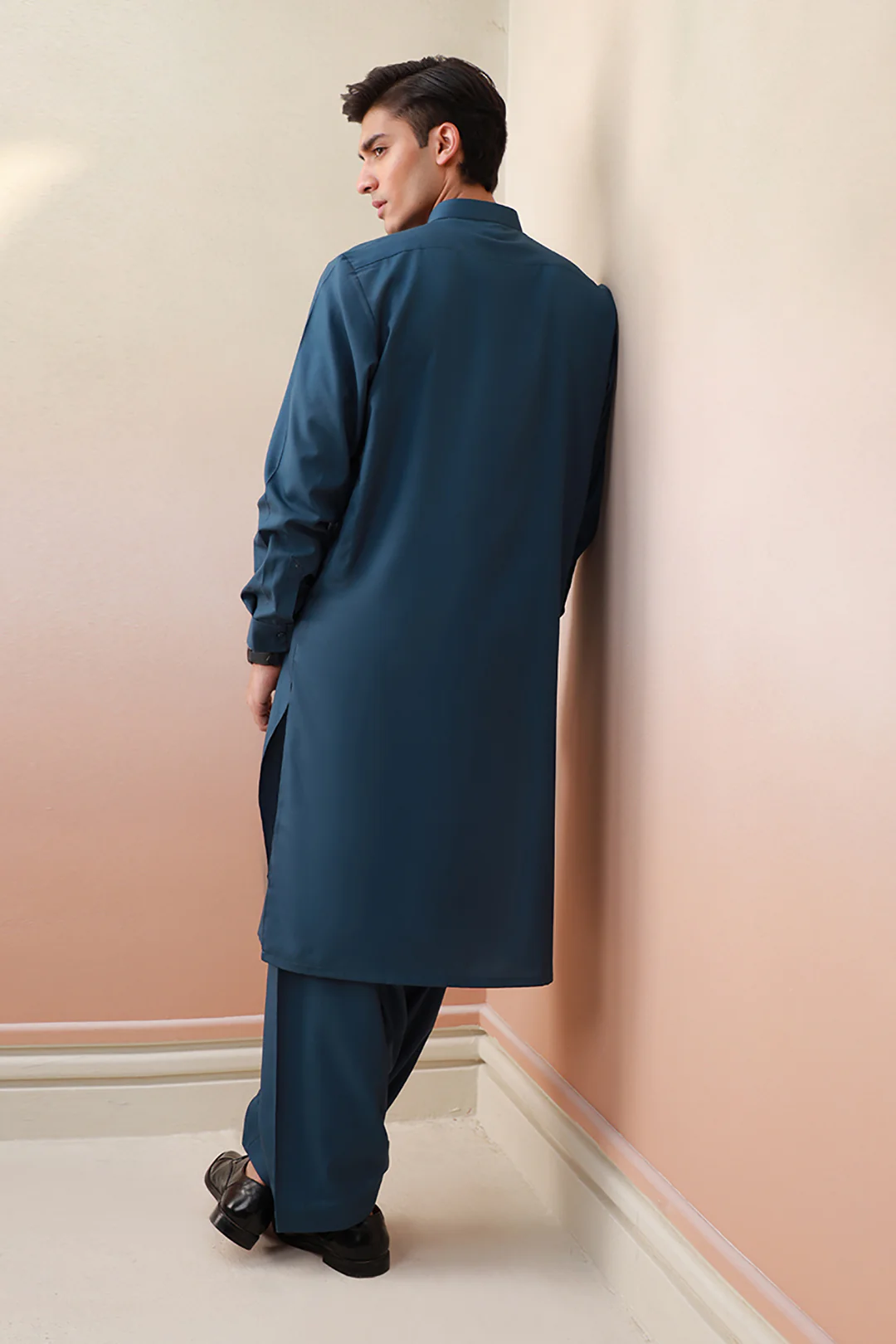 Imperial Shalwar Kameez - Image 6