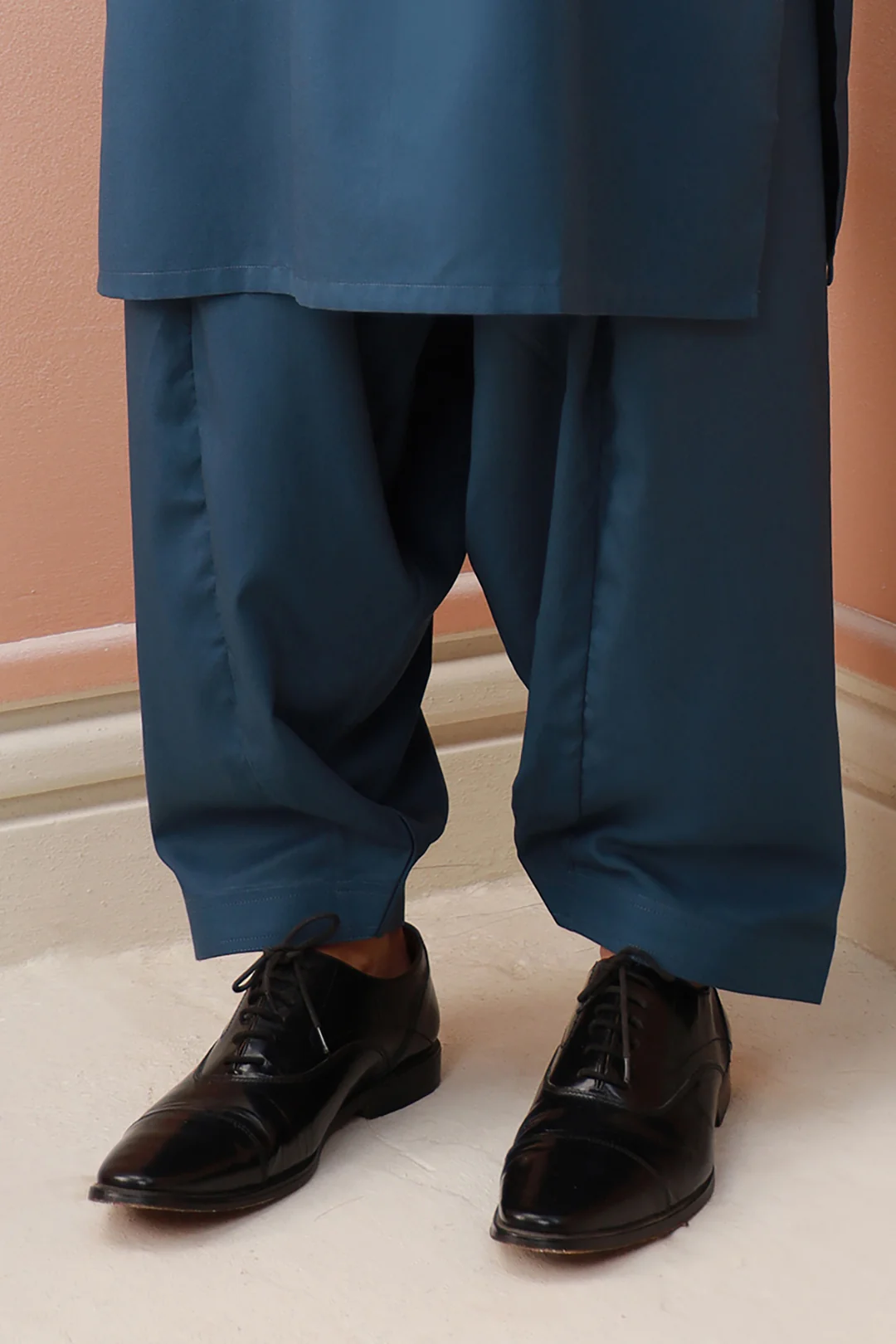 Imperial Shalwar Kameez - Image 7