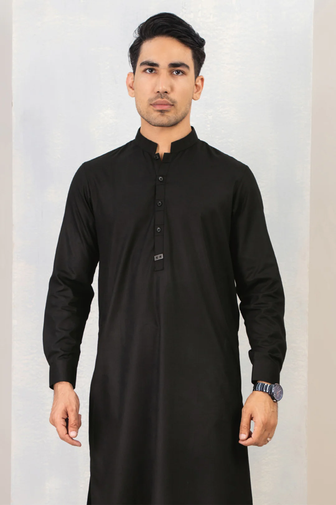 Imperial Shalwar Kameez - Image 8