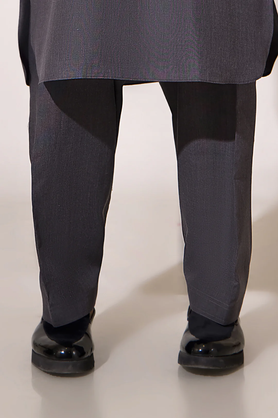 Wash & Wear Shalwar Kameez S003 - Image 12