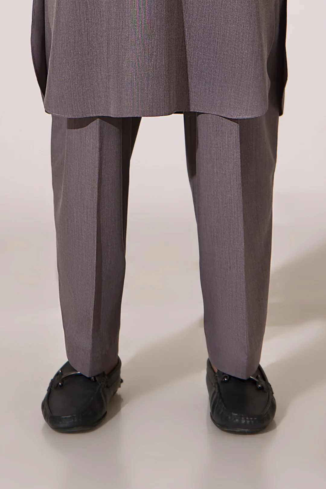 Wash & Wear Shalwar Kameez S003 - Image 24