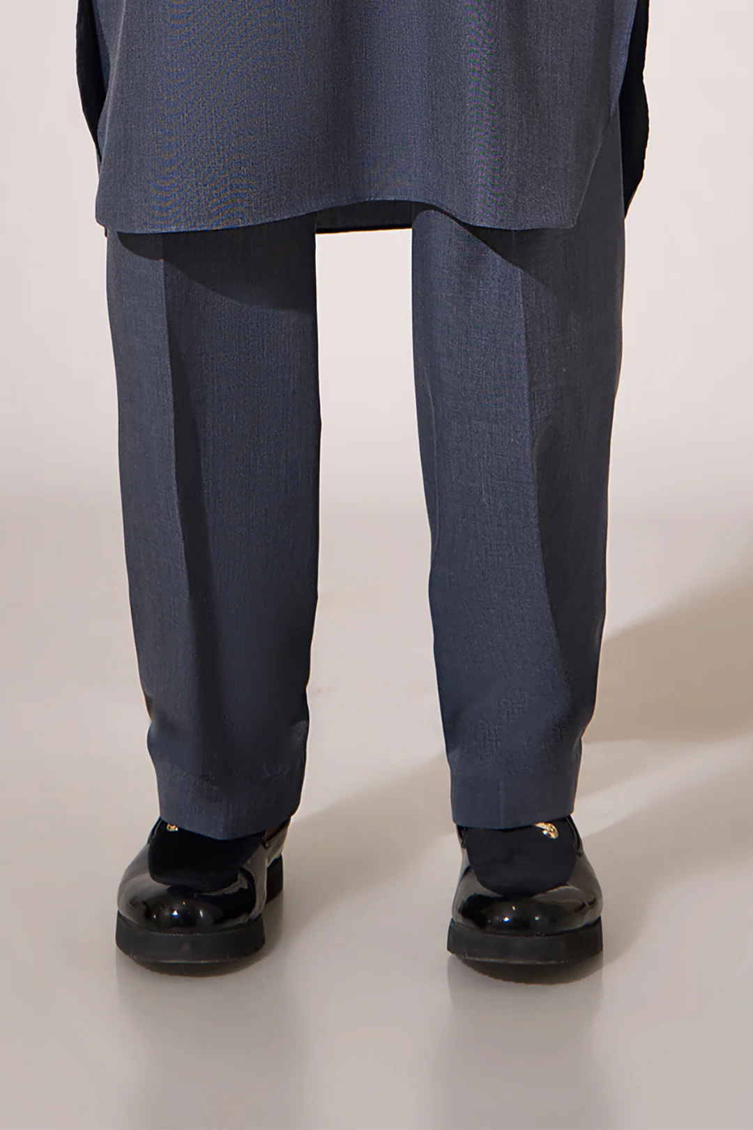 Wash & Wear Shalwar Kameez S003 - Image 30