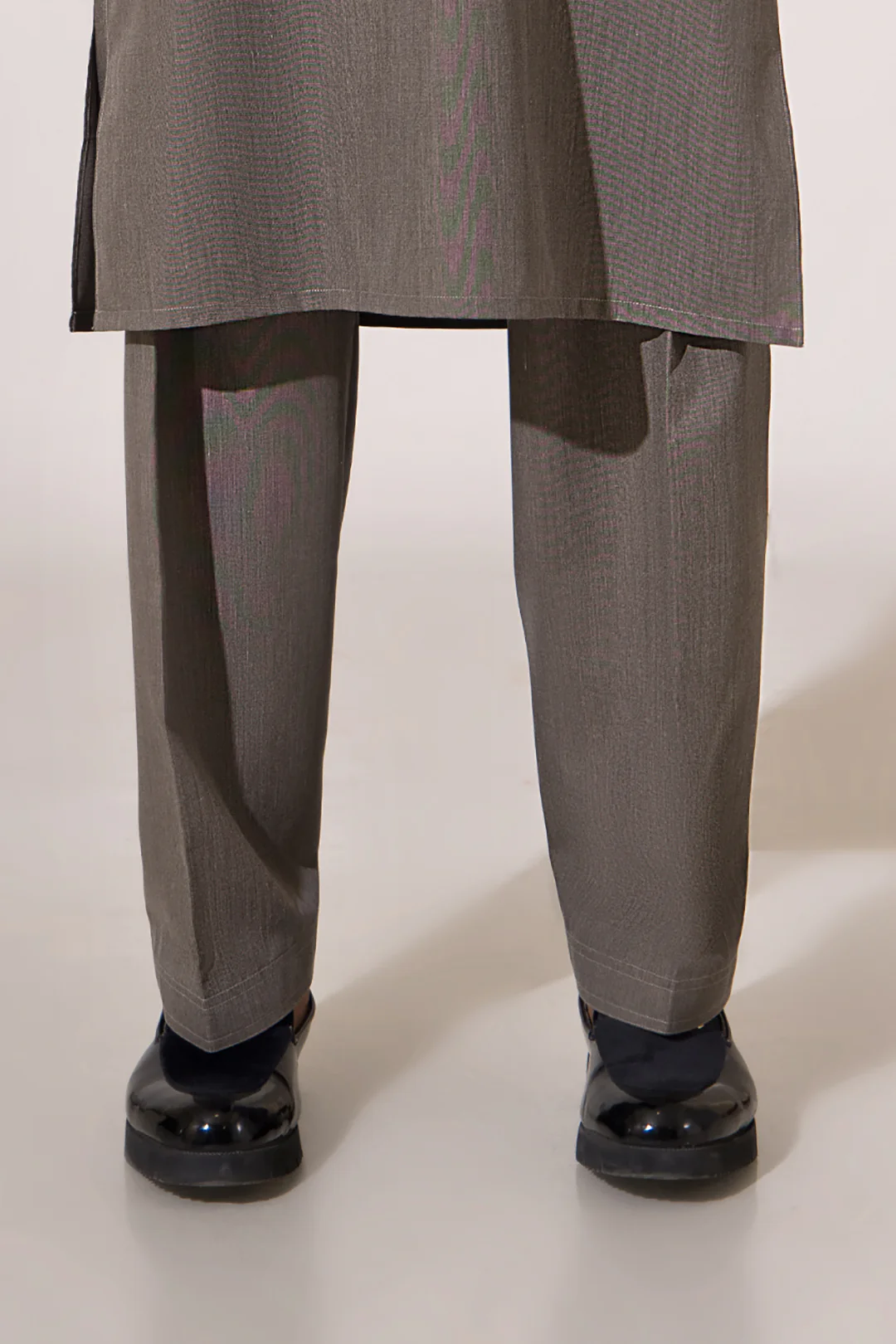 Wash & Wear Shalwar Kameez S003 - Image 6