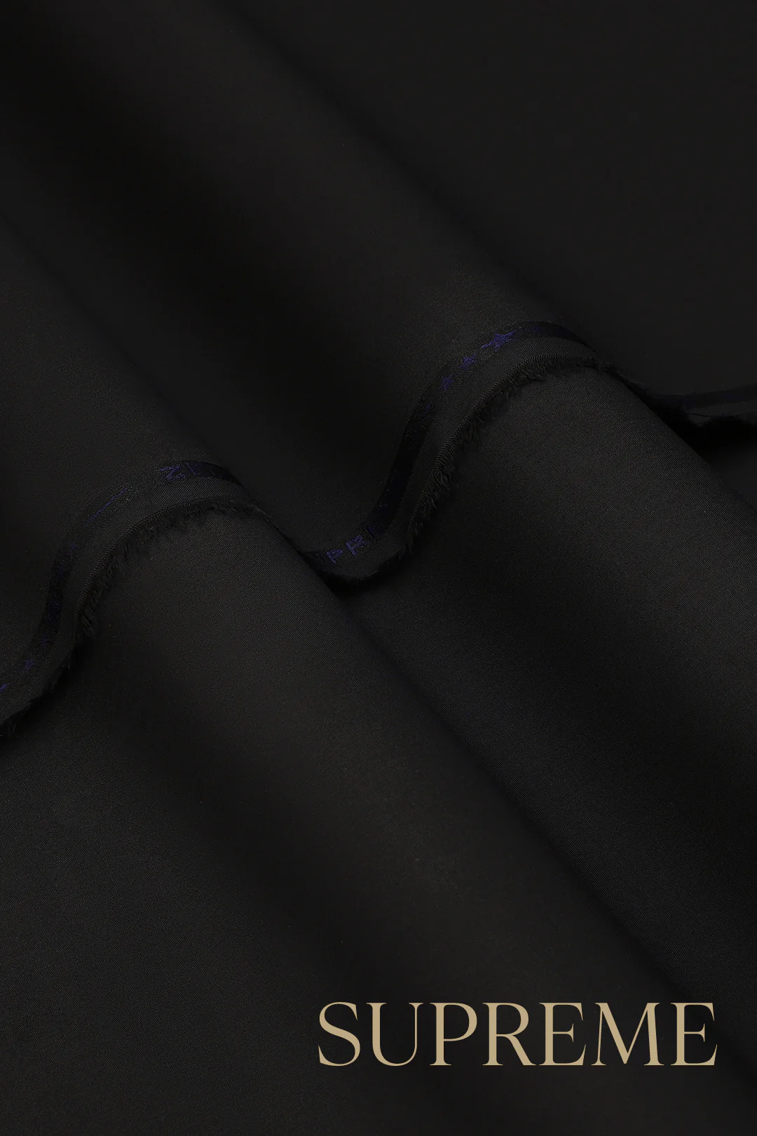 Supreme - Wash & Wear Suit - Image 10