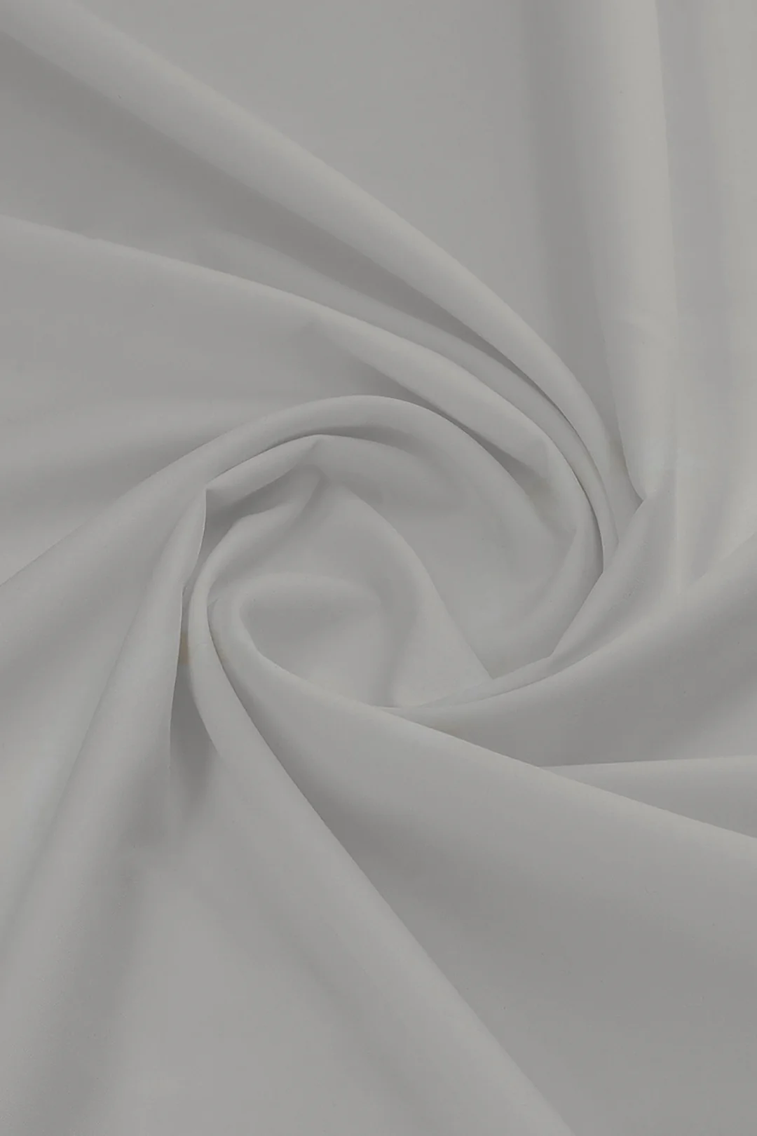 Supreme - Wash & Wear Suit - Image 14