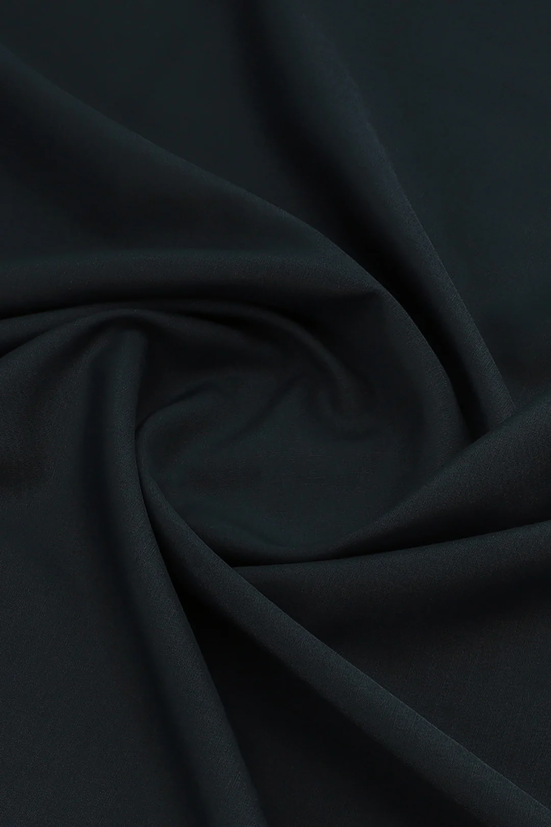 Supreme - Wash & Wear Suit - Image 16