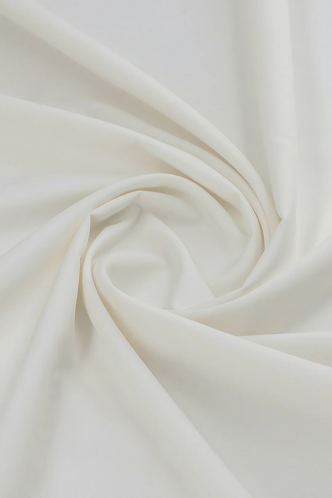 Supreme - Wash & Wear Suit - Image 4