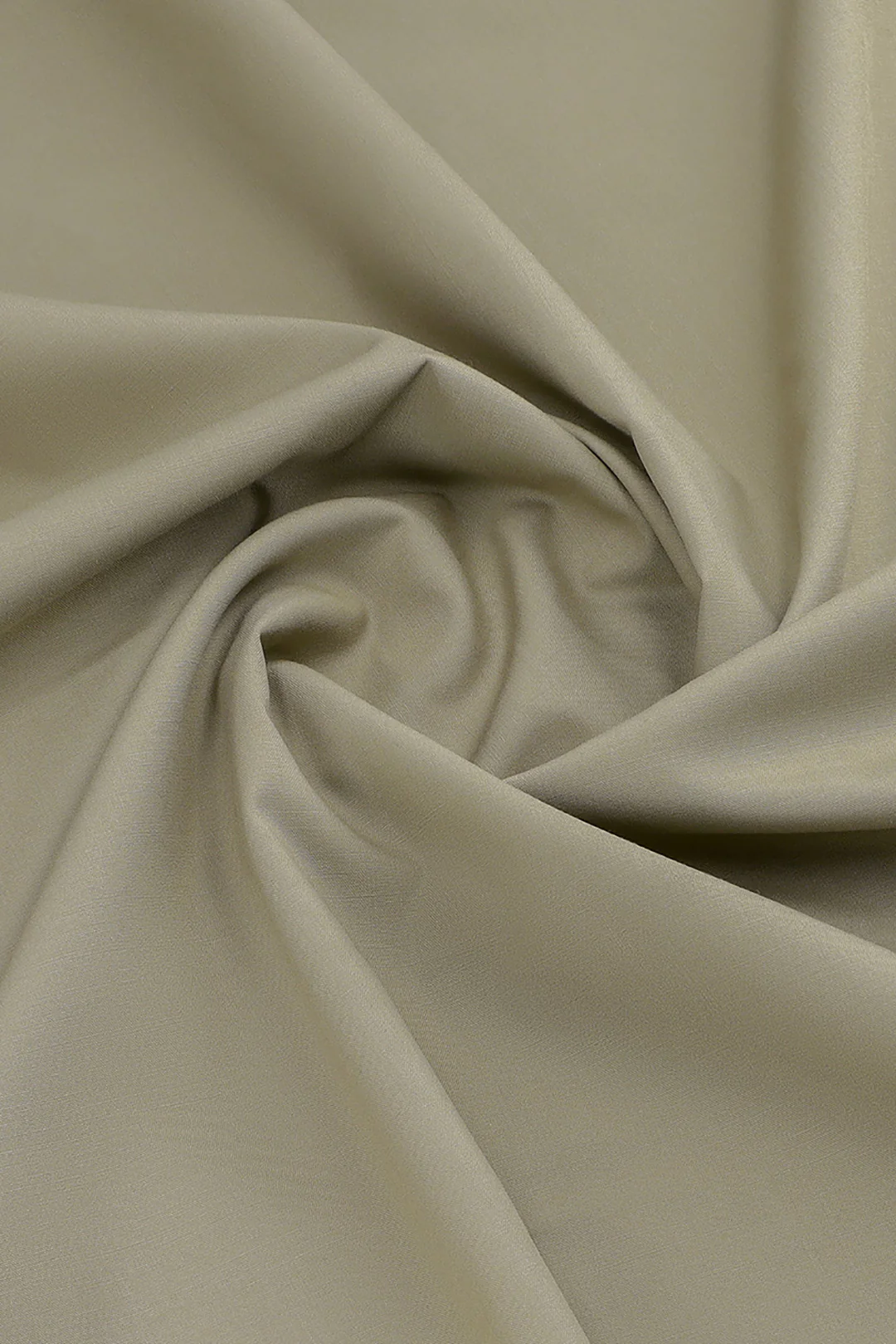 Supreme - Wash & Wear Suit - Image 6